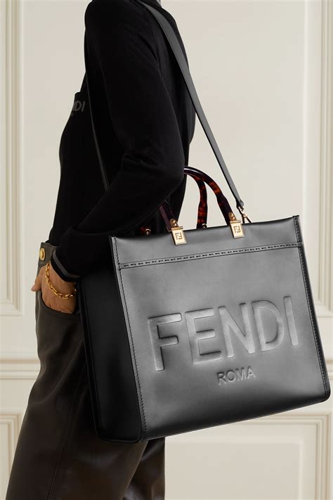 where to buy cheap fendi bags|fendi handbags outlet 80 off.